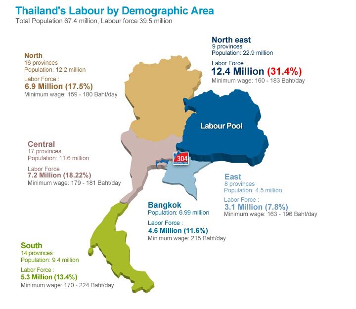 www.thai-dk.dk/uploads/154423_484286371621847_215201161_n.jpg