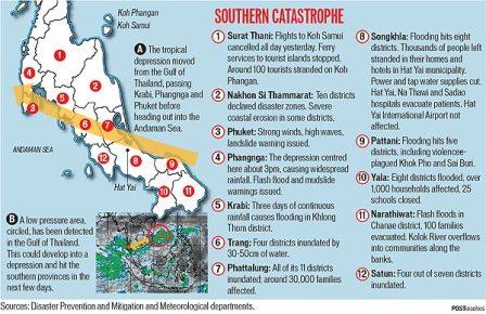 www.thai-dk.dk/uploads/198991.jpg