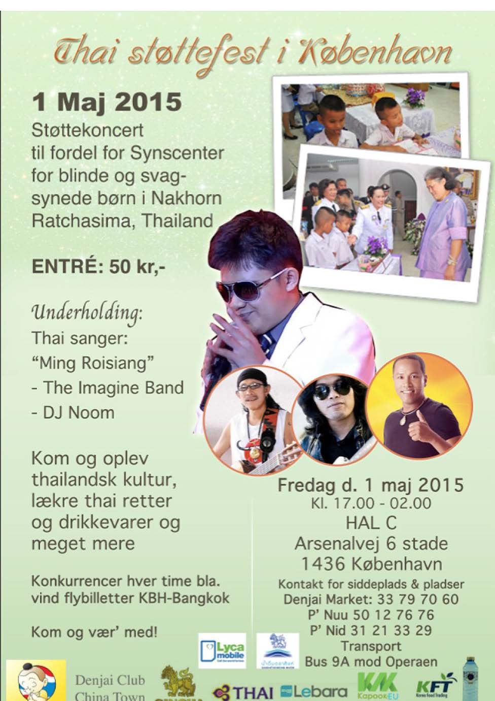 www.thai-dk.dk/uploads/2015_05_01_thaifest_dansk.jpg