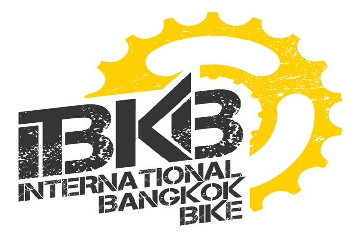 www.thai-dk.dk/uploads/International-Bangkok-Bike-Expo-2017-.jpg