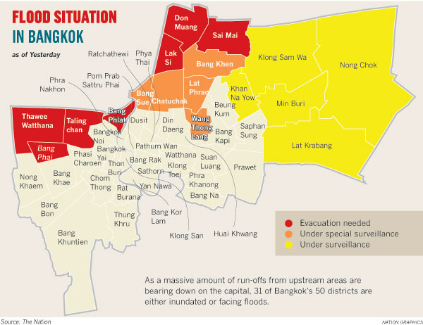 www.thai-dk.dk/uploads/Nov2Floodriskupdate.jpg