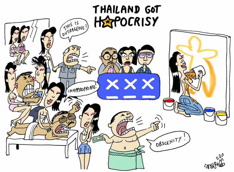 www.thai-dk.dk/uploads/gft22.jpg