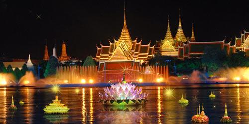 www.thai-dk.dk/uploads/loi_kratong_main.jpg