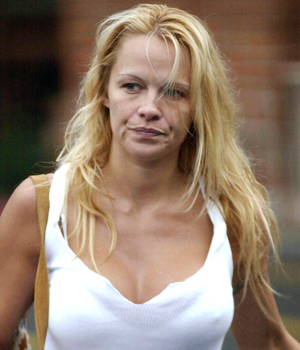 www.thai-dk.dk/uploads/stars_pamela_anderson_Stars_Without_Make_up-s300x350-111841-580.jpg