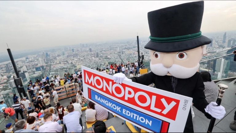 www.thai-dk.dk/uploads/2024.11.03-monopoly.jpg